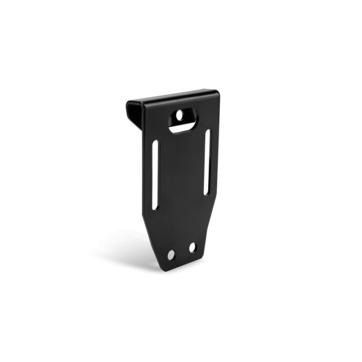 CUBE Part's Plaque d'adaptateur ACID FILink Compact | Ovelo
