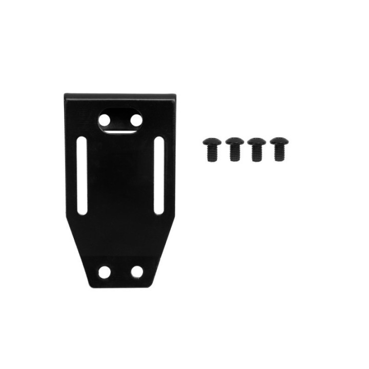 CUBE Part's Plaque d'adaptateur ACID FILink Compact | Ovelo