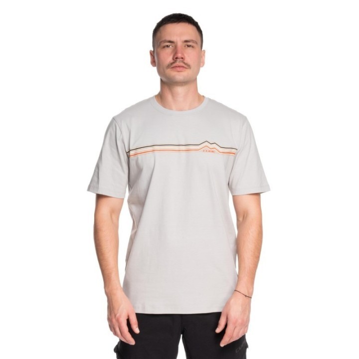 CUBE Part's T-shirt bio CUBE Fichtelmountains Classic | Ovelo