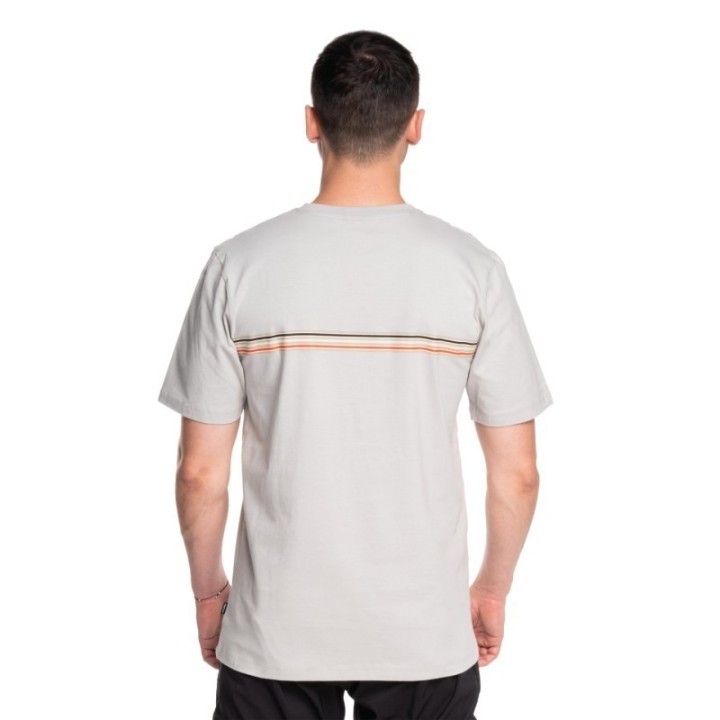 CUBE Part's T-shirt bio CUBE Fichtelmountains Classic | Ovelo