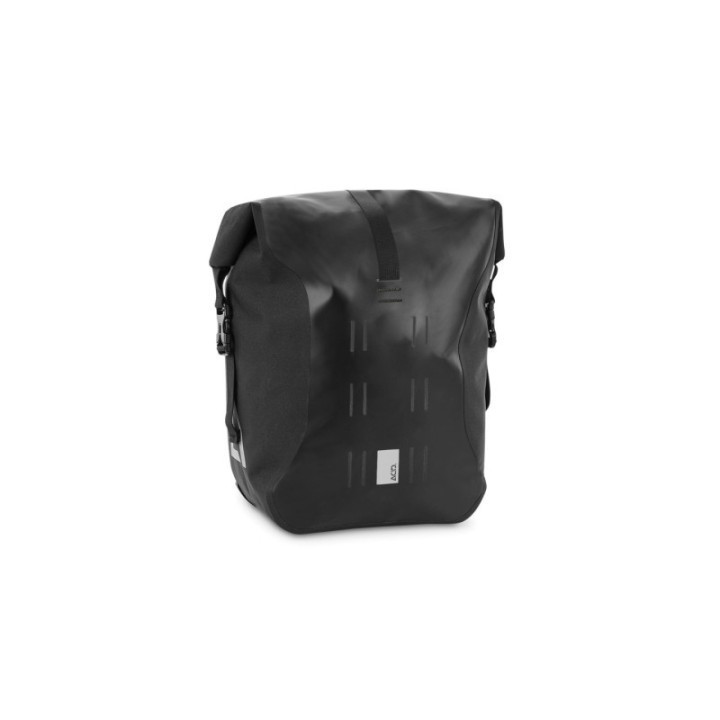 CUBE Part's Sacoche de porte-bagages ACID PRO 15 CILink | Ovelo