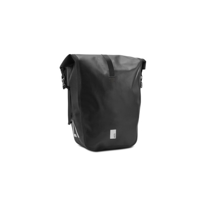 CUBE Part's Sacoche de porte-bagages ACID PURE 15 CILink | Ovelo