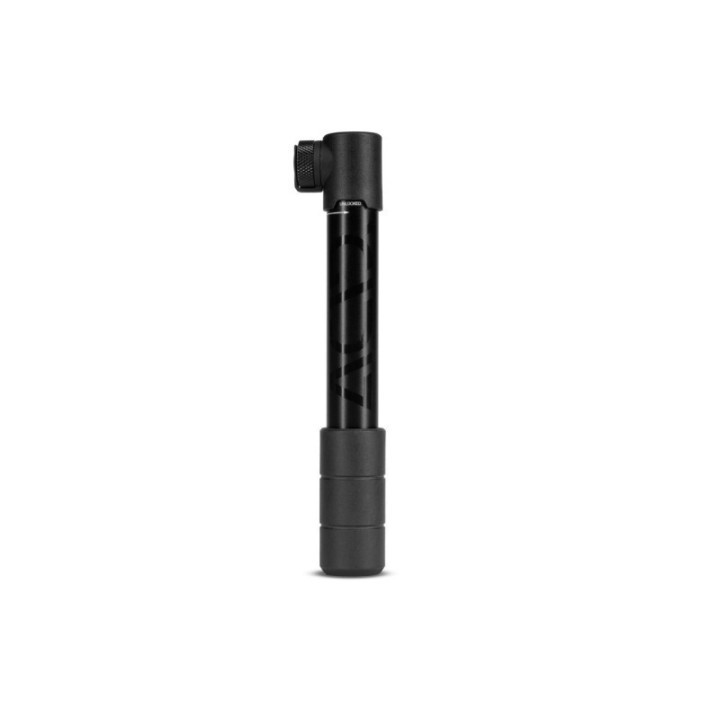 CUBE Part's Pompe ACID RACE MICRO CMPT | Ovelo