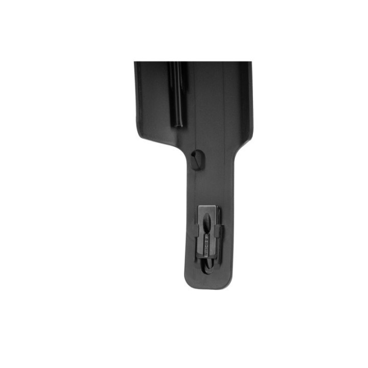 CUBE Part's Jeu de garde-boue ACID SIC 2.0 84 29" BB Mount | Ovelo
