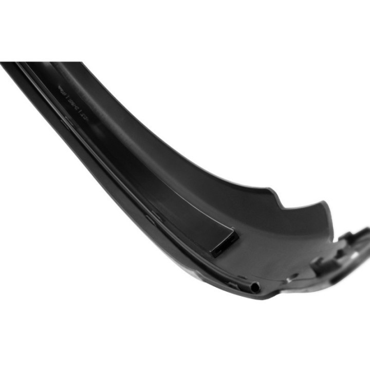 CUBE Part's Jeu de garde-boue ACID SIC 2.0 84 29" BB Mount | Ovelo