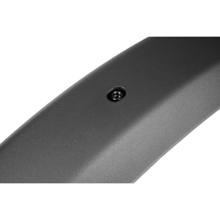 CUBE Part's Jeu de garde-boue ACID SIC 2.0 84 29" BB Mount | Ovelo