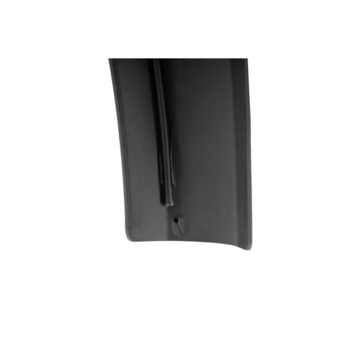 CUBE Part's Jeu de garde-boue ACID SIC 2.0 84 27,5" Fully | Ovelo