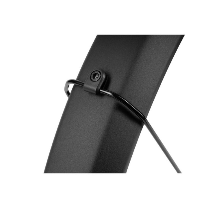 CUBE Part's Jeu de garde-boue ACID SIC 2.0 84 27,5" Fully | Ovelo