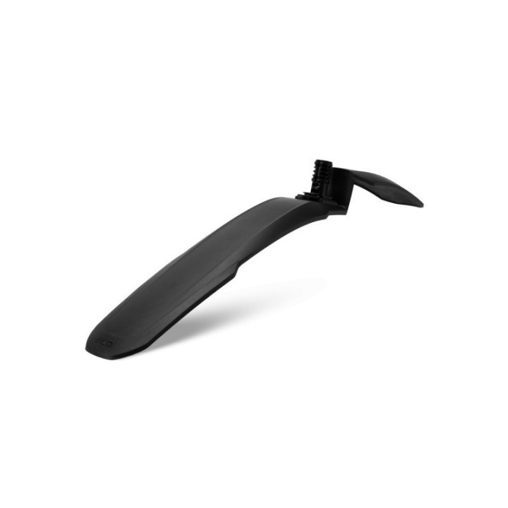 CUBE Part's Garde-boue ACID VANE PRO 27,5-29" avant | Ovelo