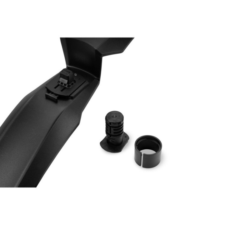 CUBE Part's Garde-boue ACID VANE PRO 27,5-29" avant | Ovelo