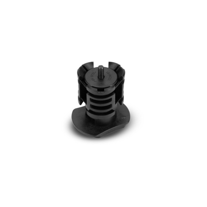 CUBE Part's Garde-boue ACID VANE PRO 27,5-29" avant | Ovelo