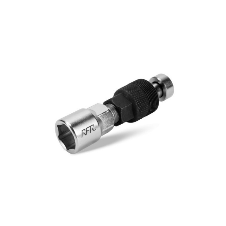 CUBE Part's Extracteur de manivelle RFR 2 en 1 | Ovelo