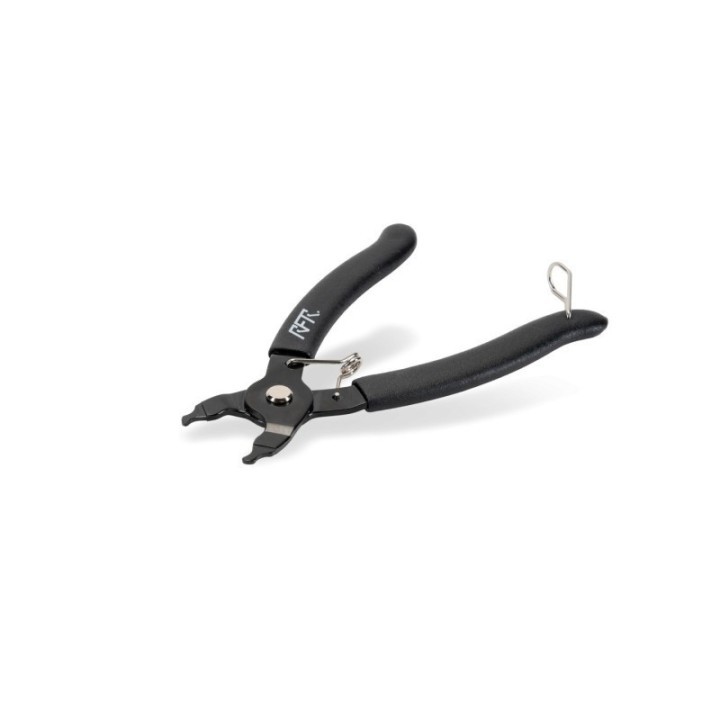CUBE Part's Extracteur de maillon principal RFR | Ovelo
