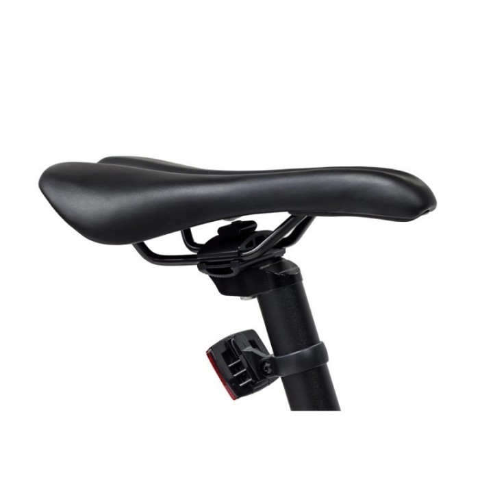 VTT électrique EASYBIKE EasySport Max - 500Wh | Ovelo
