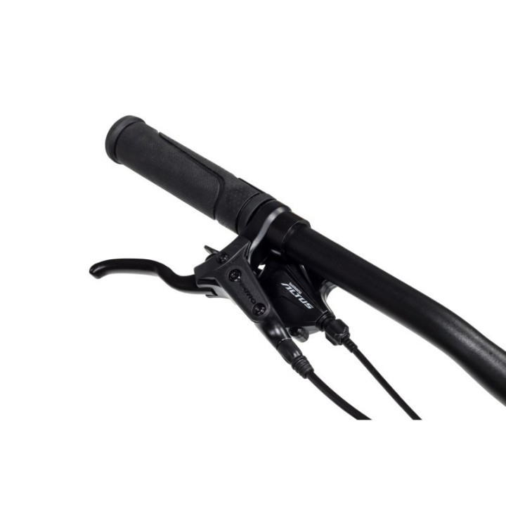 VTT électrique EASYBIKE EasySport Max - 500Wh | Ovelo