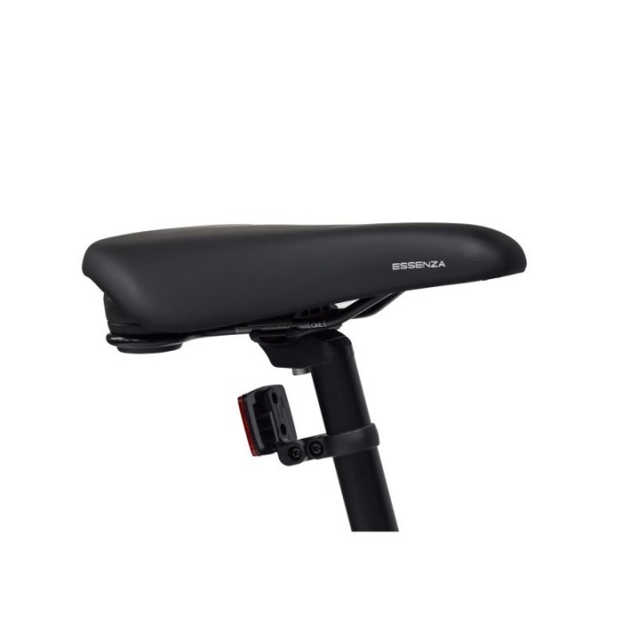 Vélo de ville électrique EASYBIKE EasyCity Max 500Wh | Ovelo