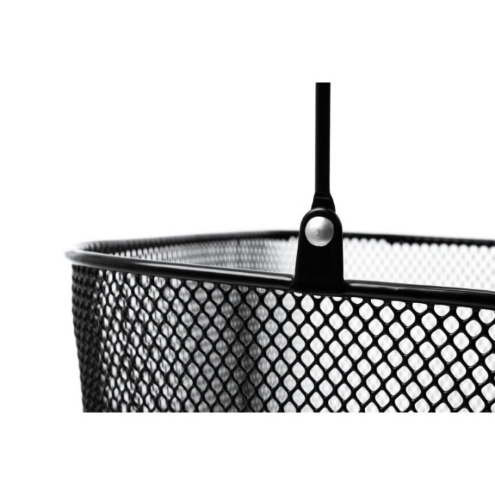 CUBE Part's RFR Front Basket Klick&Go 20 | Ovelo
