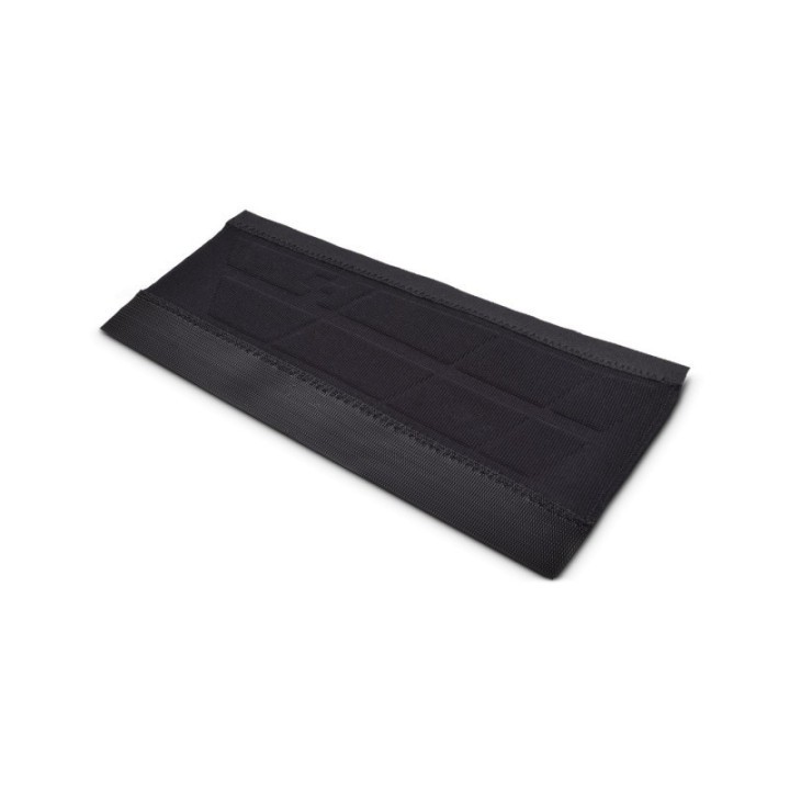 CUBE Part's CUBE Chain Stay Protection Neoprene L | Ovelo