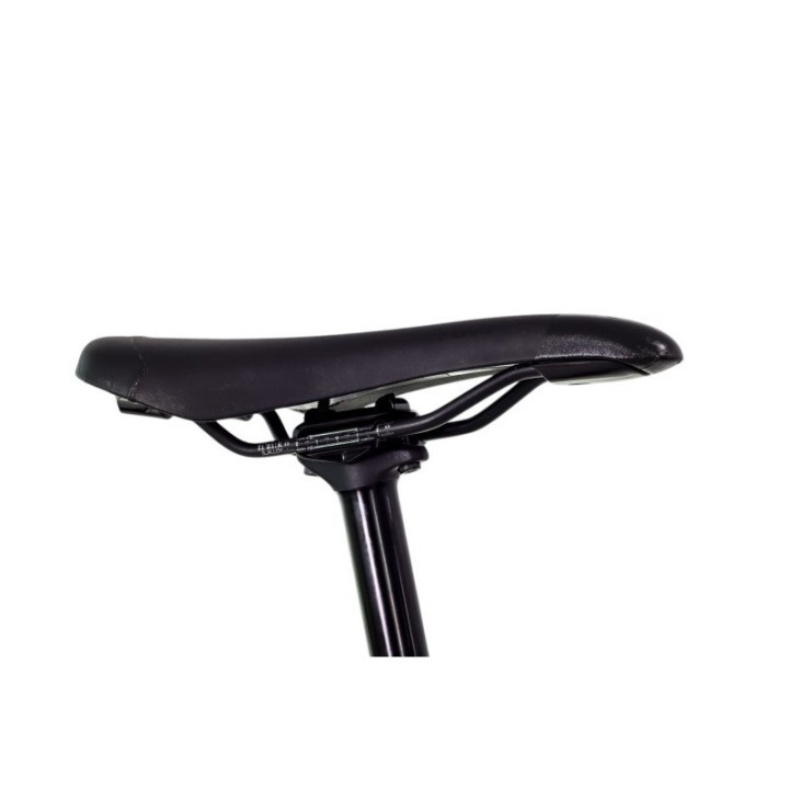 VTT électrique GITANE G-One BLACK HILL FS LTD - 750Wh | Ovelo