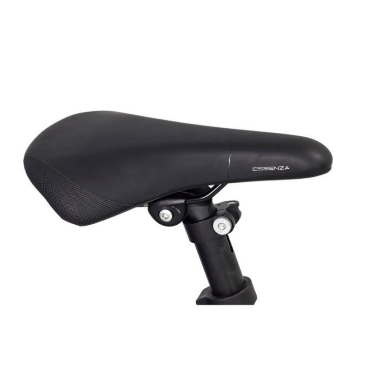 Vélo de ville électrique GITANE G-Life URBAN 1.1 - 630Wh | Ovelo