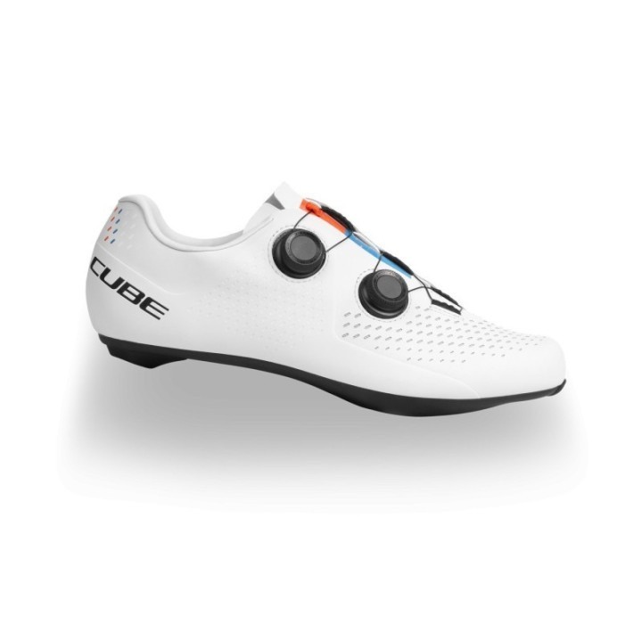 CUBE Part's Chaussures CUBE SYDRIX PRO | Ovelo