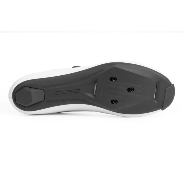 CUBE Part's Chaussures CUBE SYDRIX PRO | Ovelo