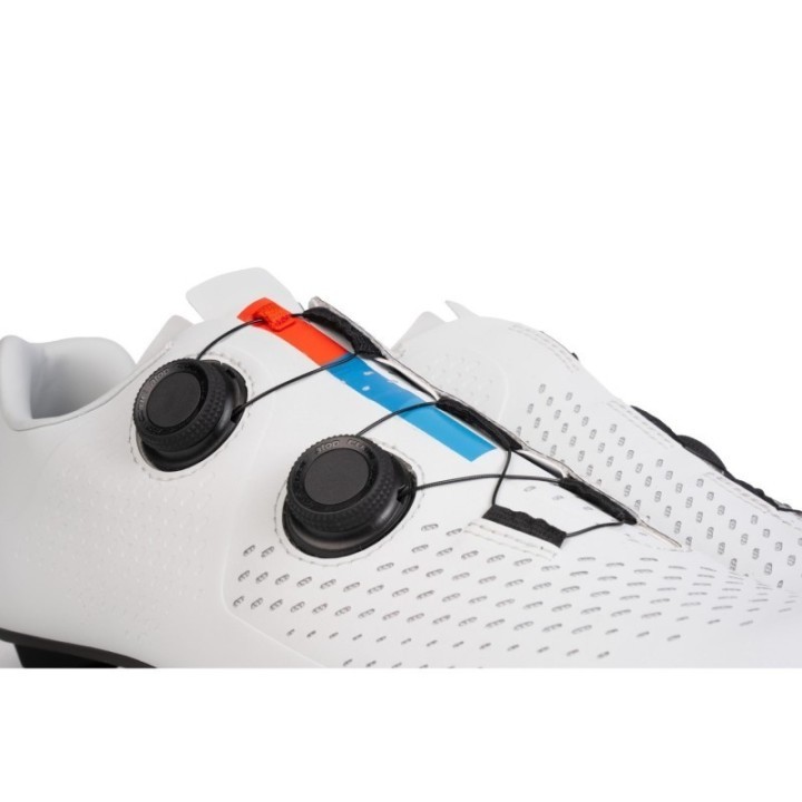 CUBE Part's Chaussures CUBE SYDRIX PRO | Ovelo