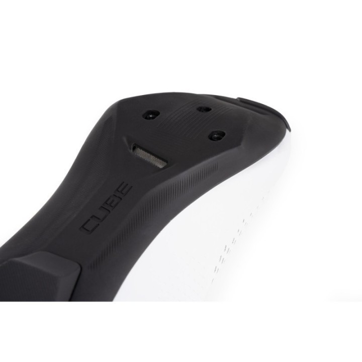 CUBE Part's Chaussures CUBE SYDRIX PRO | Ovelo