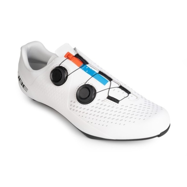 CUBE Part's Chaussures CUBE SYDRIX PRO | Ovelo