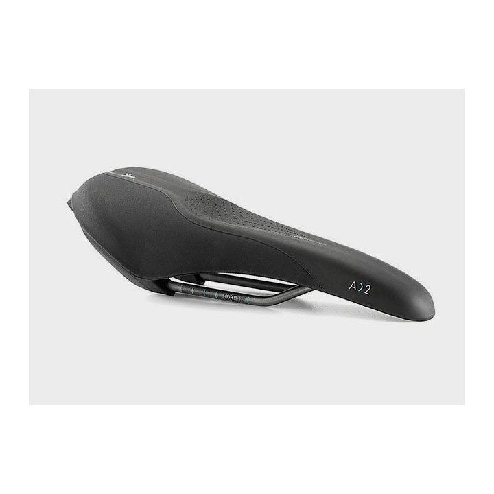 SELLE ROYAL ITALY Selle Royal Scientia A2, Athletic Medium | Ovelo