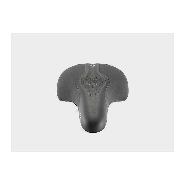 SELLE ROYAL ITALY Selle Royal Scientia A2, Athletic Medium | Ovelo