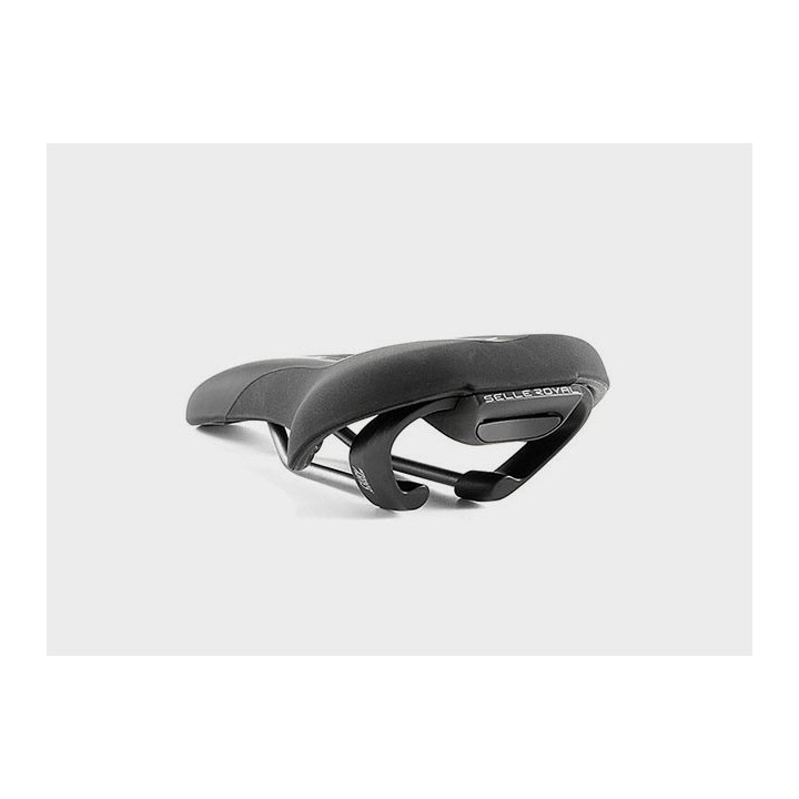SELLE ROYAL ITALY Selle Royal Scientia A2, Athletic Medium | Ovelo