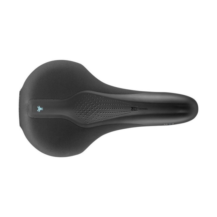 SELLE ROYAL ITALY Selle Royal Scientia A2, Athletic Medium | Ovelo