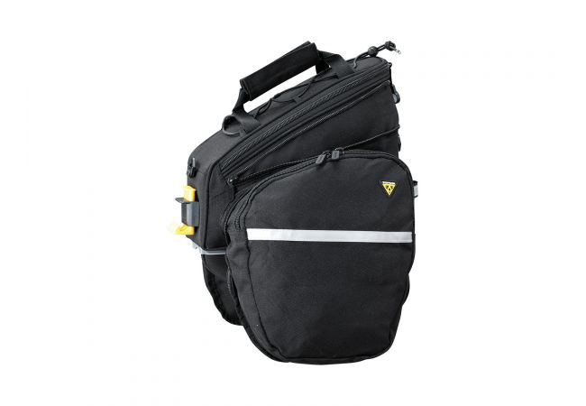 https://www.ovelo.fr/11691/sacoche-sur-porte-bagage-topeak-compatible-sur-rail-73l.jpg