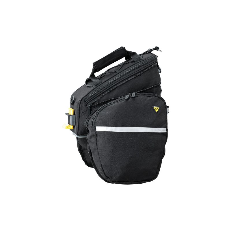 https://www.ovelo.fr/11691-thickbox_extralarge/sacoche-sur-porte-bagage-topeak-compatible-sur-rail-73l.jpg