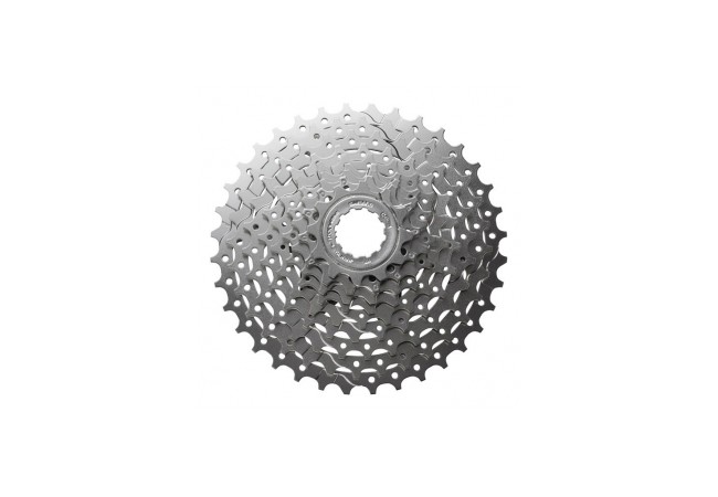 https://www.ovelo.fr/11744/cassette-shimano-9-vitesses-cs-hg400-11-34-vtt.jpg