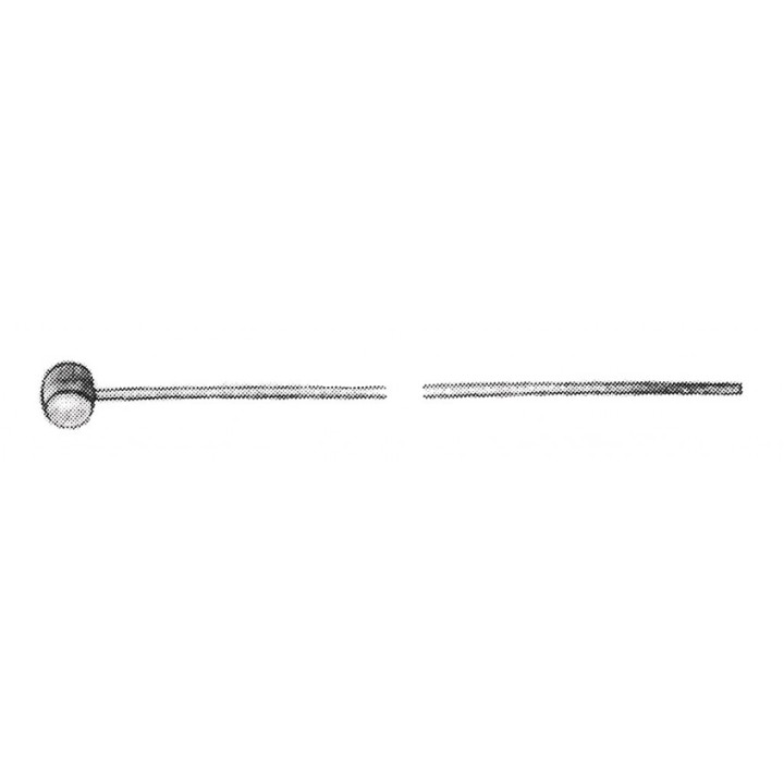 cable frein shimano 2050mm