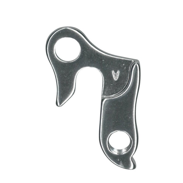 Patte de dérailleur XLC DO-A06