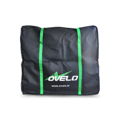 Sac de transport OVELO