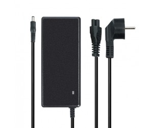 Chargeur 36V3A Fiche Standard