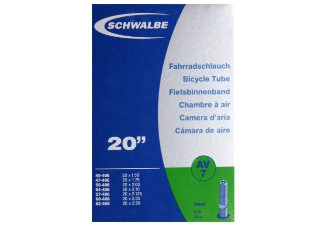 https://www.ovelo.fr/12645/chambre-a-air-schwalbe-20-av7-20-x150-a-250-shrader-40mm.jpg