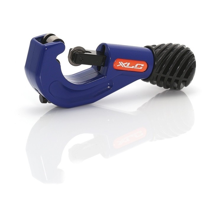 coupe pivot XLC