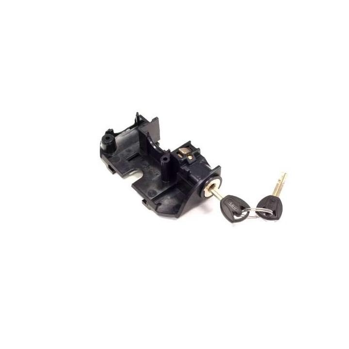 SERRURE BOSCH ABUSPOUR PORTE BAGAGE GENERATION 2