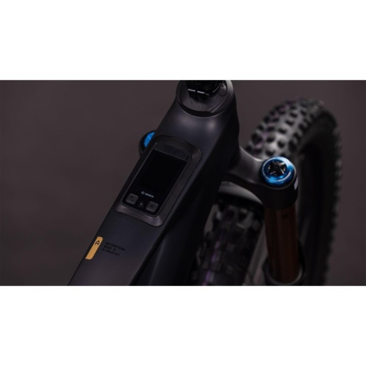 AMS Hybrid 177 C:62 AT 600X | Ovelo