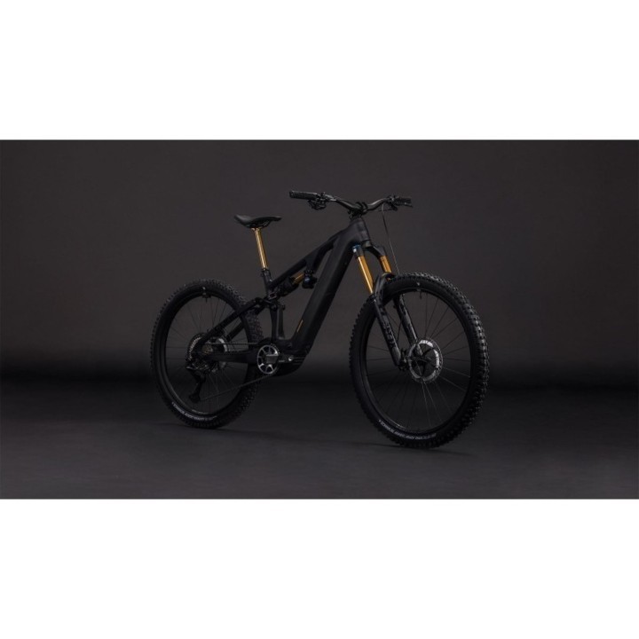 AMS Hybrid 177 C:62 AT 600X | Ovelo