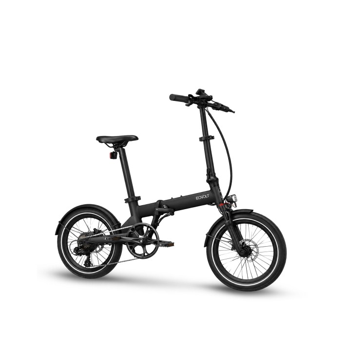 Eovolt Twenty 500Wh | Ovelo