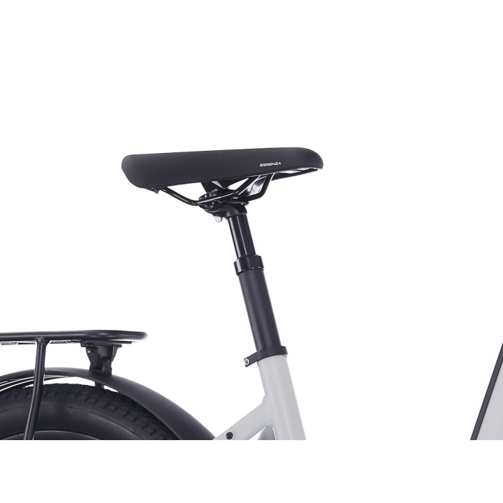 Vélo de ville électrique  Rokk B70T