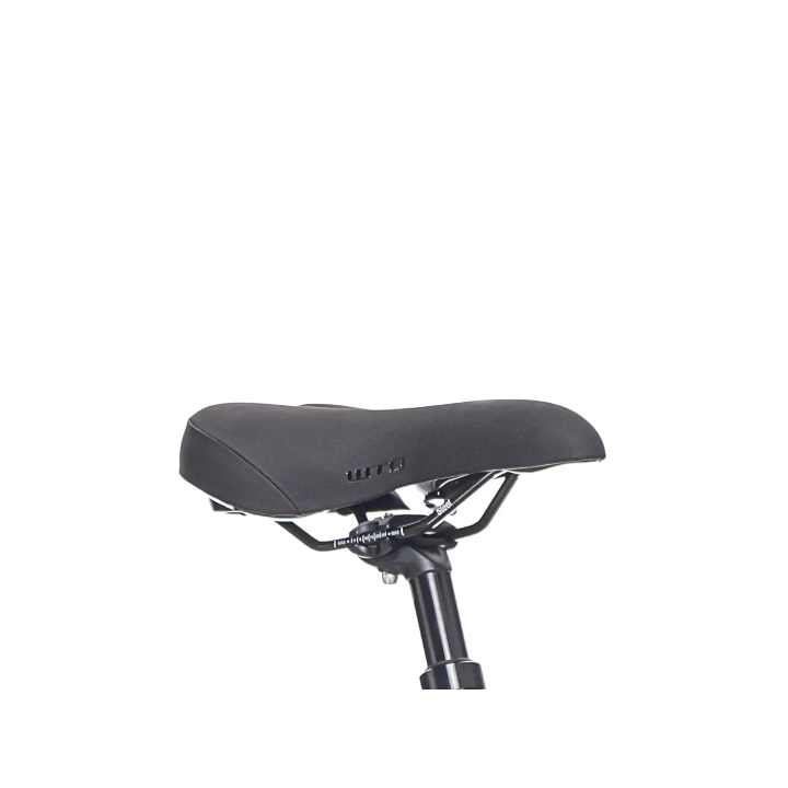 VTC électrique ROCK MACHINE Torrent E90-29 Touring