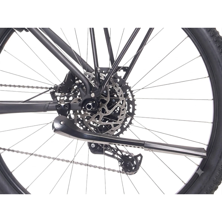 VTC électrique ROCK MACHINE Torrent E90-29 Touring