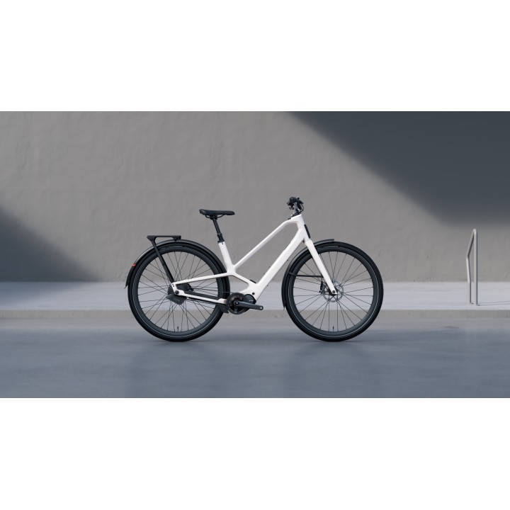 DIEM 30 - 540Wh | Ovelo